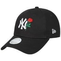 MLB PROPERTIES by New Era - 279,00 kr