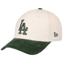 MLB PROPERTIES by New Era - 299,00 kr