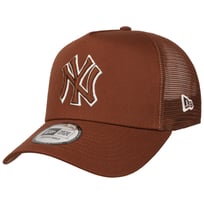 MLB PROPERTIES by New Era - 299,00 kr
