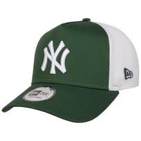 MLB PROPERTIES by New Era - 299,00 kr