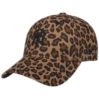 MLB PROPERTIES by New Era - 299,00 kr