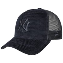 MLB PROPERTIES by New Era - 349,00 kr