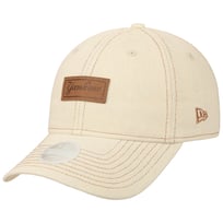 MLB PROPERTIES by New Era - 349,00 kr