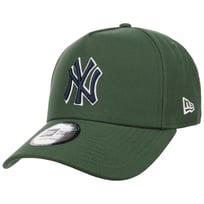 MLB Properties Adjustable NY Kasket by New Era - 309,00 kr