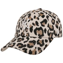 MLB Properties Leo NY Kasket by New Era - 309,00 kr