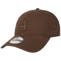 MLB WASHED MIDI LOGO 9TWENTY LOSDOD CHS by New Era - 269,00 kr