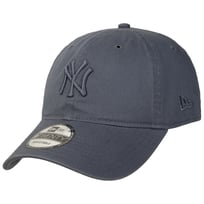 MLB WASHED MIDI LOGO 9TWENTY NEYYAN MIN by New Era - 269,00 kr