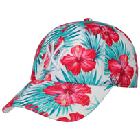 MLB WMNS NY Yankees Sharon Kasket by 47 Brand - 179,00 kr