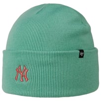 MLB Yankees Base Runner Beanie by 47 Brand - 259,00 kr