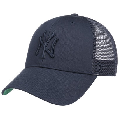 Agurk klart Perle New York Yankees / Køb hatte, huer & kasketter online ▷ Hattebutikken.dk