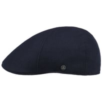 Mackenzie Flat Cap Med Kashmir by Lierys - 669,00 kr