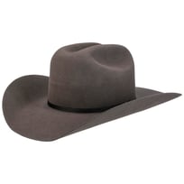 Macova Western Uldhat by JJ Hats - 2759,00 kr