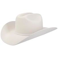Macova Western Uldhat by JJ Hats - 2759,00 kr