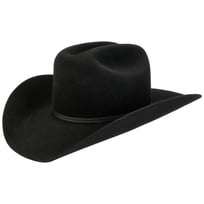 Macova Western Uldhat by JJ Hats - 2759,00 kr