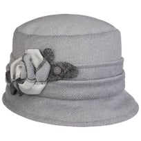 Madela Uldhat by Lierys - 759,00 kr