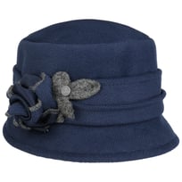 Madela Uldhat by Lierys - 759,00 kr