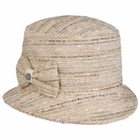 Madelia Linnedhat by Lierys - 589,00 kr