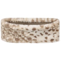 Madlin Snow Leo Pandeb�nd by Mayser - 339,00 kr