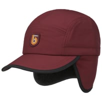 Madzen Kasket by Barts - 349,00 kr