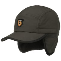 Madzen Kasket by Barts - 349,00 kr