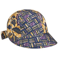 Mahea Solsk�rm by McBURN - 349,00 kr