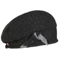Mahina Baret i Filtet Uld by Mayser - 669,00 kr
