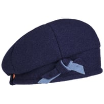Mahina Baret i Filtet Uld by Mayser - 669,00 kr