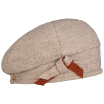Mahina Baret i Filtet Uld by Mayser - 669,00 kr