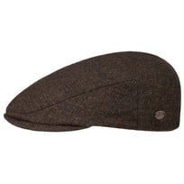 Mahler Flat Cap by Bailey 1922 - 439,00 kr