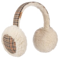 Maighread �revarmere by Barts - 299,00 kr
