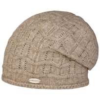 Maira Beanie by Chillouts - 219,00 kr