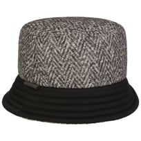 Maite Bucket Damehat by Mayser - 669,00 kr