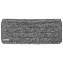 Majalisa Alpaka Pandeb�nd by Seeberger - 389,00 kr