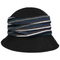Majavia Stofhat by bedacht - 589,00 kr