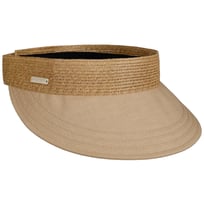 Majavola Solsk�rm by Seeberger - 349,00 kr