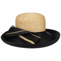 Majuna Twotone Str�hat by Lierys Gold - 2509,00 kr