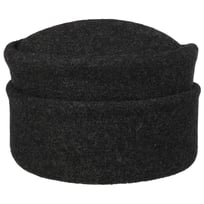 Mala Toque Hue i Filtet Uld by Mayser - 669,00 kr