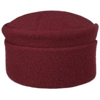 Mala Toque Hue i Filtet Uld by Mayser - 669,00 kr