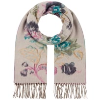 Malasila Cashmink Halst�rkl�de by Lipodo - 259,00 kr