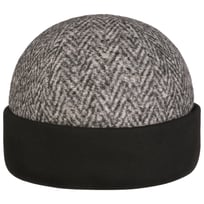 Maleen Hue til Kvinder by Mayser - 589,00 kr