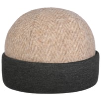 Maleen Hue til Kvinder by Mayser - 589,00 kr