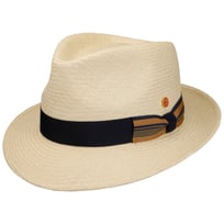 Maleo Classic Panamahat by Mayser - 1419,00 kr