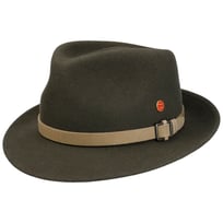 Maleo Classic Uldhat by Mayser - 1419,00 kr