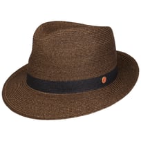 Maleo Livorno Str�hat by Mayser - 1079,00 kr