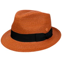 Maleo Trilby Hamphat by Mayser - 1140,60 kr