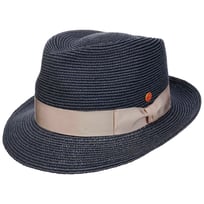 Maleo Trilby Hamphat by Mayser - 1140,60 kr