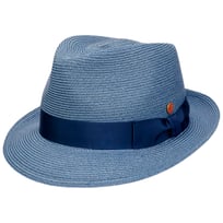Maleo Trilby Hamphat by Mayser - 1140,60 kr