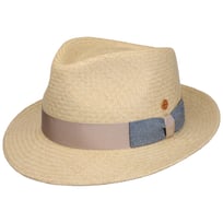 Maleo Trilby Panamahat by Mayser - 1419,00 kr