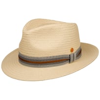 Maleo Trilby Str�hat by Mayser - 749,00 kr