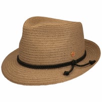 Maleo Trilby Tyrolerhat af Str� by Mayser - 669,00 kr